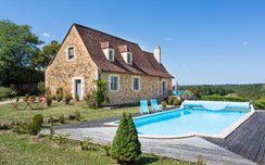 La Maisonnette